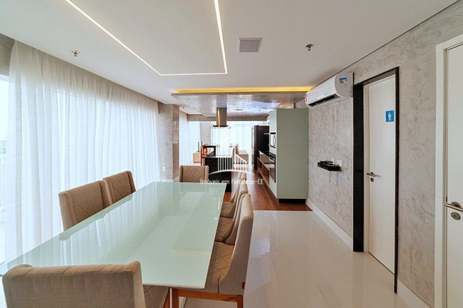 Imagem Apartamento com 2 Quartos à Venda, 53 m² em Cambeba - Fortaleza Imagem Apartamento com 2 Quartos à Venda, 53 m² em Cambeba - Fortaleza
