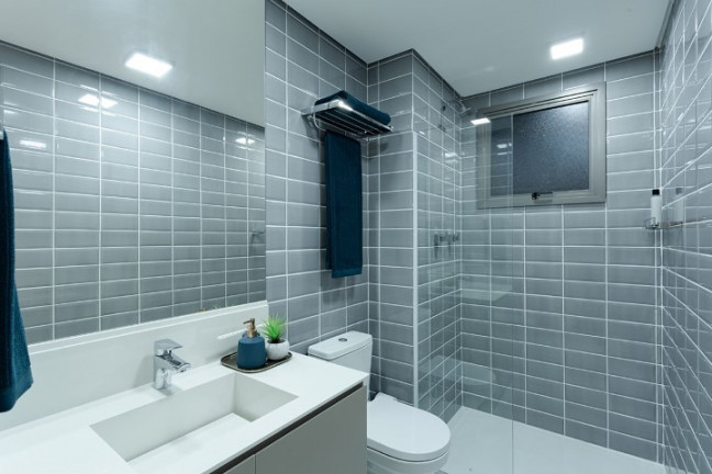 Imagem Apartamento com 3 Quartos à Venda, 103 m² em Tucuruvi - São Paulo Imagem Apartamento com 3 Quartos à Venda, 103 m² em Tucuruvi - São Paulo
