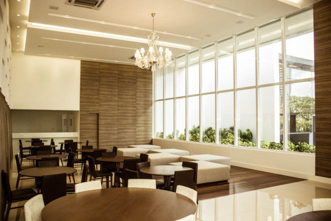 Imagem Apartamento com 4 Quartos à Venda, 332 m² em Altiplano Cabo Branco - João Pessoa