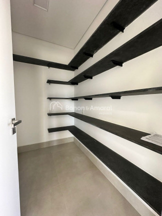 Imagem Casa de Condomínio com 3 Quartos à Venda, 432 m² em Chácara São Rafael - Campinas Imagem Casa de Condomínio com 3 Quartos à Venda, 432 m² em Chácara São Rafael - Campinas