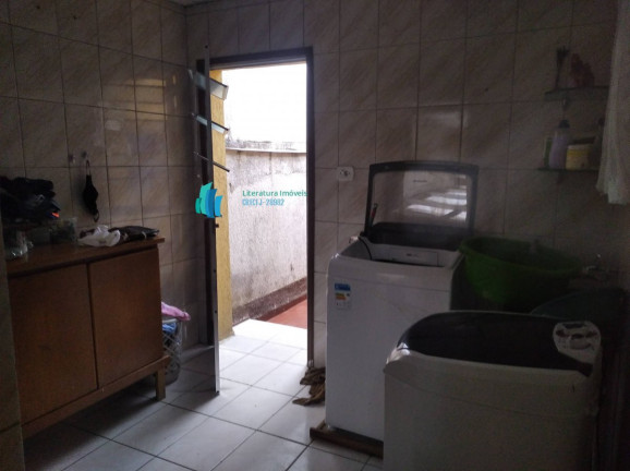 Imagem Casa com 3 Quartos à Venda, 35 m² em Assunção - São Bernardo Do Campo Imagem Casa com 3 Quartos à Venda, 35 m² em Assunção - São Bernardo Do Campo