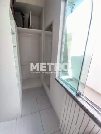 Imagem Casa com 2 Quartos à Venda, em Padre Cicero - Petrolina Imagem Casa com 2 Quartos à Venda, em Padre Cicero - Petrolina