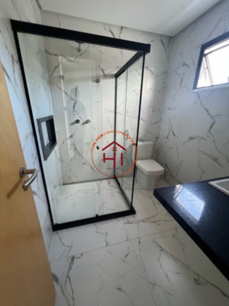 Imagem Casa com 4 Quartos à Venda,  em Alphaville Ii - Salvador
