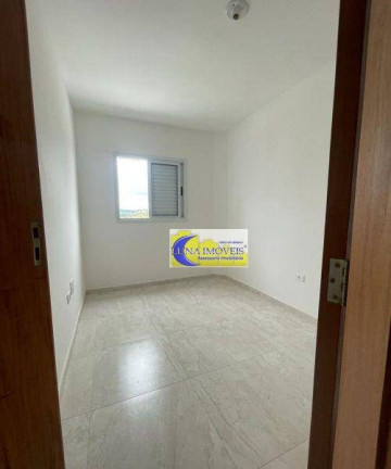 Imagem Apartamento com 2 Quartos à Venda, 49 m² em Vila Pires - Santo André Imagem Apartamento com 2 Quartos à Venda, 49 m² em Vila Pires - Santo André