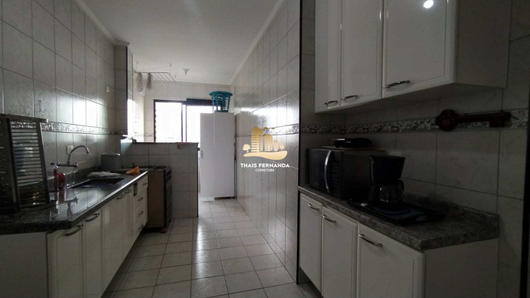 Imagem Apartamento com 3 Quartos à Venda ou Locação, 106 m² em Tupi - Praia Grande Imagem Apartamento com 3 Quartos à Venda ou Locação, 106 m² em Tupi - Praia Grande