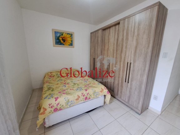 Imagem Imóvel com 2 Quartos à Venda, 66 m² em Embaré - Santos Imagem Imóvel com 2 Quartos à Venda, 66 m² em Embaré - Santos