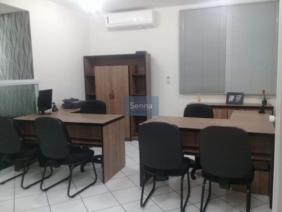 Imagem Sala Comercial para Alugar, 44 m² em Vila Arens Ii - Jundiaí Imagem Sala Comercial para Alugar, 44 m² em Vila Arens Ii - Jundiaí