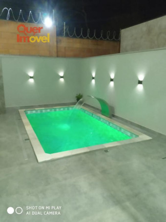 Imagem Imóvel com 3 Quartos à Venda, 160 m² em Reserva San Gabriel - Ribeirão Preto Imagem Imóvel com 3 Quartos à Venda, 160 m² em Reserva San Gabriel - Ribeirão Preto