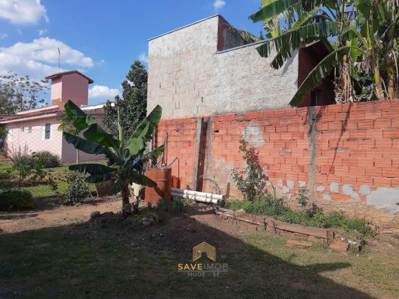 Imagem Imóvel com 1 Quarto à Venda, 91 m² em Vale Do Sol - Indaiatuba