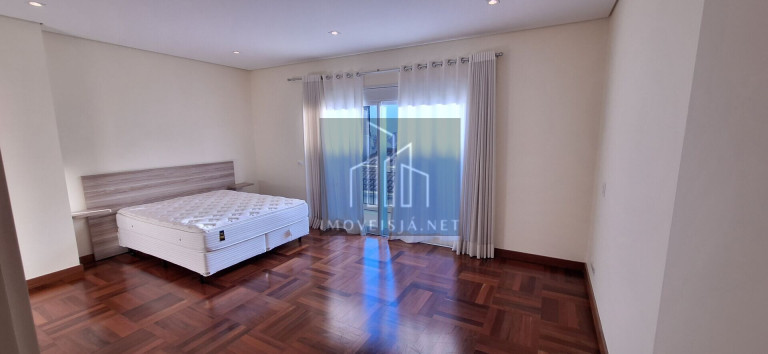 Imagem Casa com 4 Quartos para Alugar, 470 m² em Morada Dos Pinheiros (aldeia Da Serra) - Santana De Parnaíba Imagem Casa com 4 Quartos para Alugar, 470 m² em Morada Dos Pinheiros (aldeia Da Serra) - Santana De Parnaíba