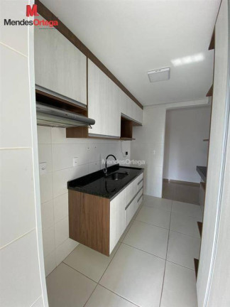 Imagem Apartamento com 3 Quartos para Alugar, 86 m² em Parque Campolim - Sorocaba Imagem Apartamento com 3 Quartos para Alugar, 86 m² em Parque Campolim - Sorocaba