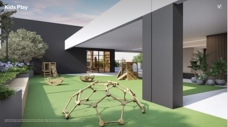 Imagem Apartamento com 3 Quartos à Venda, 163 m² em Terra Bonita - Londrina