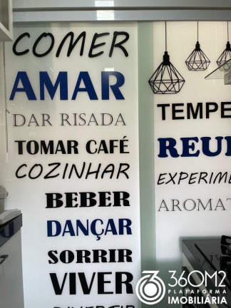 Imagem Apartamento com 2 Quartos à Venda, 51 m² em Utinga - Santo André