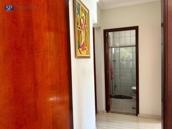 Imagem Casa com 3 Quartos à Venda, 270 m² em Jardim Das Vitórias Régias - Valinhos Imagem Casa com 3 Quartos à Venda, 270 m² em Jardim Das Vitórias Régias - Valinhos