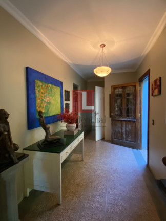 Imagem Casa com 2 Quartos à Venda, 185 m² em Butantã - São Paulo