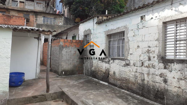 Imagem Terreno à Venda, 470 m² em Itaquera - São Paulo Imagem Terreno à Venda, 470 m² em Itaquera - São Paulo