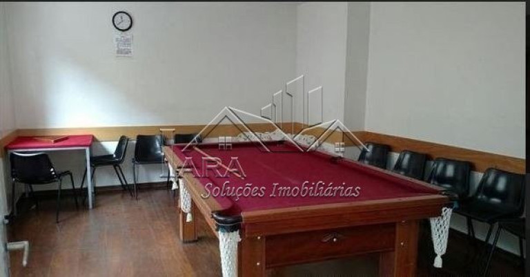 Imagem Apartamento com 2 Quartos à Venda, em Tatuapé - São Paulo Imagem Apartamento com 2 Quartos à Venda, em Tatuapé - São Paulo