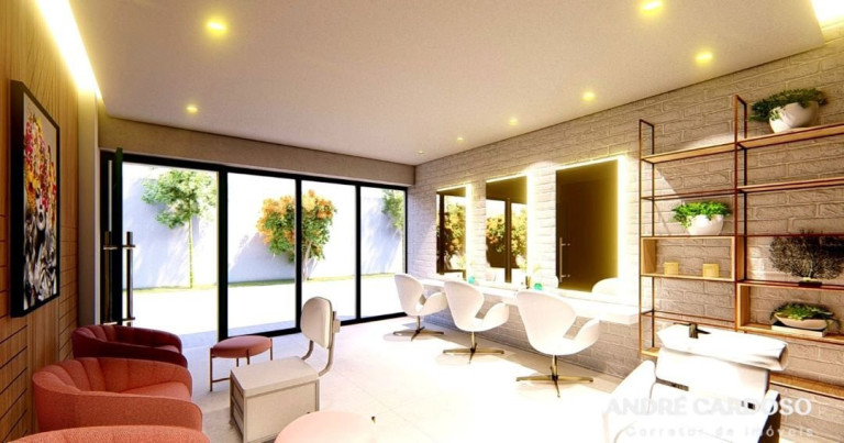 Imagem Apartamento com 3 Quartos à Venda, em Jardim Flor Da Montanha - Guarulhos Imagem Apartamento com 3 Quartos à Venda, em Jardim Flor Da Montanha - Guarulhos