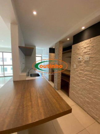 Imagem Apartamento com 2 Quartos à Venda, 84 m² em Tijuca - Rio De Janeiro Imagem Apartamento com 2 Quartos à Venda, 84 m² em Tijuca - Rio De Janeiro