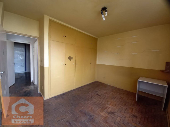 Imagem Apartamento com 2 Quartos para Alugar, 105 m² em Jardim América - São Paulo Imagem Apartamento com 2 Quartos para Alugar, 105 m² em Jardim América - São Paulo