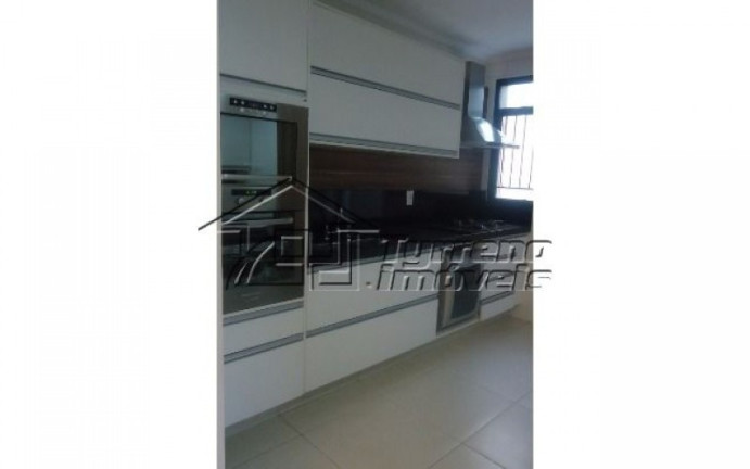 Imagem Apartamento com 3 Quartos para Alugar, 142 m² em Vila Adyana - São José Dos Campos Imagem Apartamento com 3 Quartos para Alugar, 142 m² em Vila Adyana - São José Dos Campos