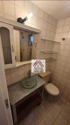 Imagem Apartamento com 3 Quartos à Venda, 82 m² em Jardim Marajoara - São Paulo Imagem Apartamento com 3 Quartos à Venda, 82 m² em Jardim Marajoara - São Paulo