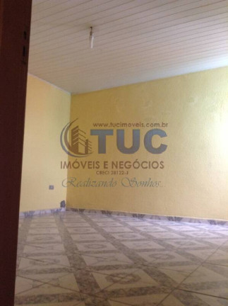 Imagem Casa com 10 Quartos à Venda, 350 m² em Alvarenga - São Bernardo Do Campo