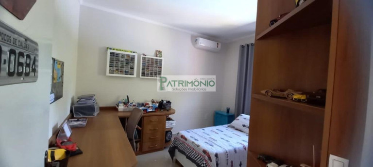 Imagem Casa com 3 Quartos à Venda, 175 m² em Jardim Mauá Ii - Jaguariúna Imagem Casa com 3 Quartos à Venda, 175 m² em Jardim Mauá Ii - Jaguariúna