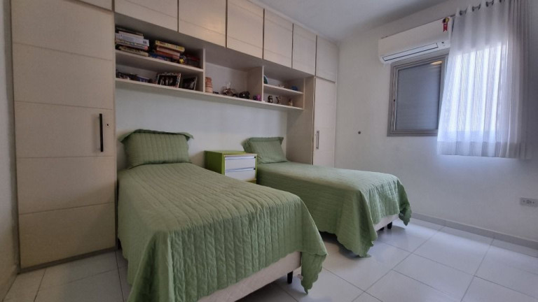 Imagem Apartamento com 2 Quartos à Venda, 98 m² em Pitangueiras - Guarujá Imagem Apartamento com 2 Quartos à Venda, 98 m² em Pitangueiras - Guarujá