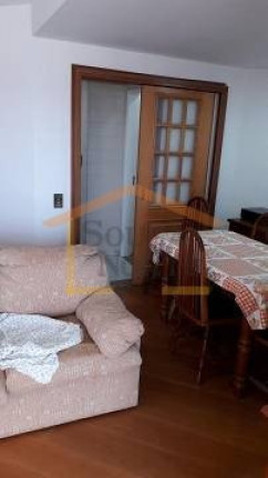 Imagem Apartamento com 3 Quartos para Alugar, 88 m² em Santana - São Paulo Imagem Apartamento com 3 Quartos para Alugar, 88 m² em Santana - São Paulo