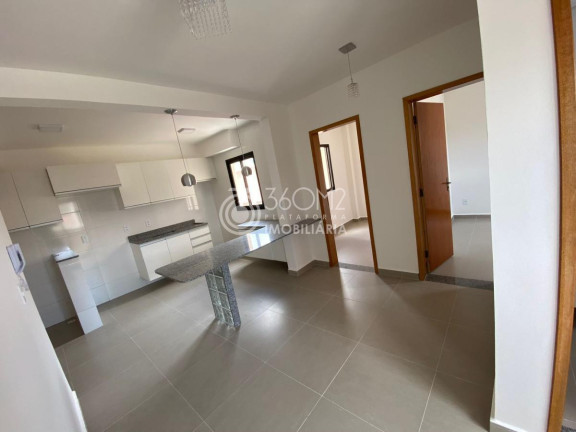 Apartamento com 2 Quartos à Venda, 43 m² em Jardim Ocara - Santo André