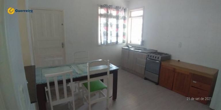 Imagem Casa com 3 Quartos à Venda, 138 m² em Pantanal - Florianópolis Imagem Casa com 3 Quartos à Venda, 138 m² em Pantanal - Florianópolis