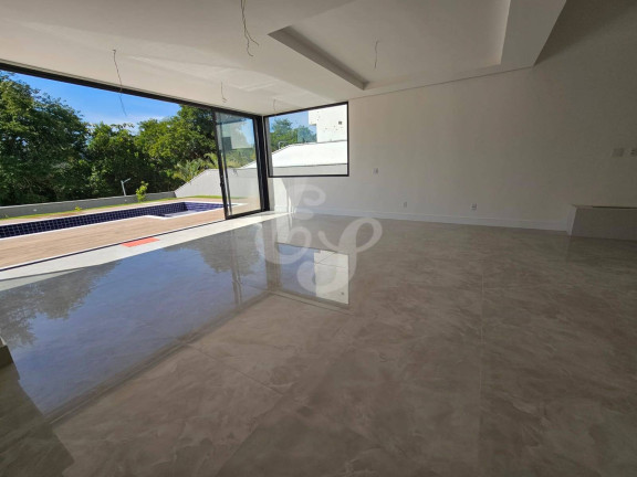 Imagem Casa de Condomínio com 4 Quartos à Venda, 372 m² em Alphaville - Santana De Parnaíba Imagem Casa de Condomínio com 4 Quartos à Venda, 372 m² em Alphaville - Santana De Parnaíba