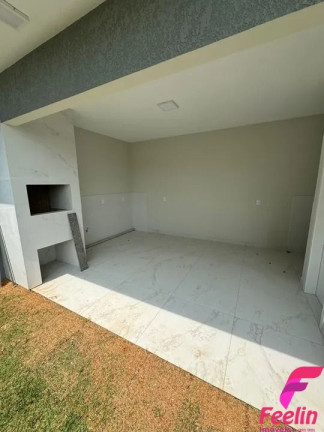 Imagem Casa com 3 Quartos à Venda, 186 m² em Ingleses - Florianópolis Imagem Casa com 3 Quartos à Venda, 186 m² em Ingleses - Florianópolis