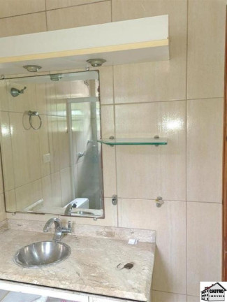 Imagem Casa com 3 Quartos à Venda, 130 m² em Cidade Patriarca - São Paulo Imagem Casa com 3 Quartos à Venda, 130 m² em Cidade Patriarca - São Paulo