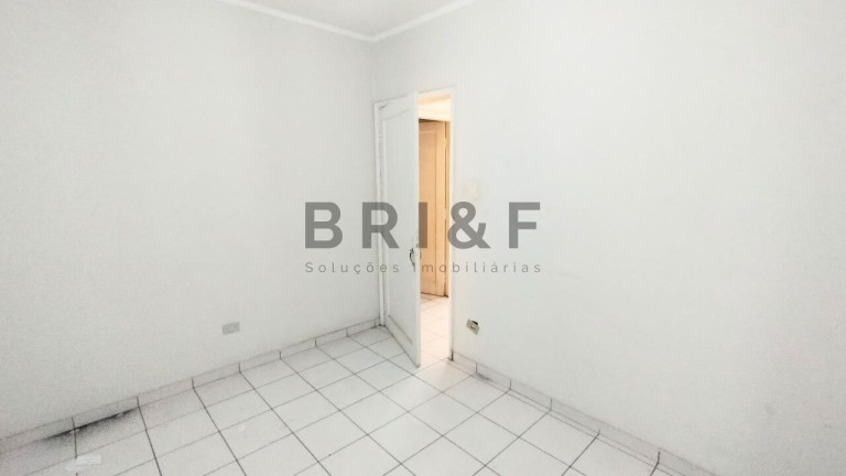 Imagem Casa com 2 Quartos à Venda, 100 m² em Chácara Santo Antônio (zona Sul) - São Paulo Imagem Casa com 2 Quartos à Venda, 100 m² em Chácara Santo Antônio (zona Sul) - São Paulo