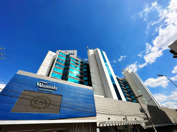 Imagem Sala Comercial para Alugar, 97 m² em Taguatinga Centro (taguatinga) - Brasília Imagem Sala Comercial para Alugar, 97 m² em Taguatinga Centro (taguatinga) - Brasília