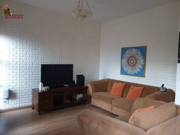 Imagem Casa com 4 Quartos à Venda, 145 m² em Moema - São Paulo