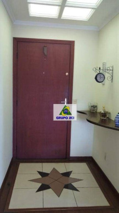 Imagem Apartamento com 3 Quartos à Venda, 115 m² em Jardim Guanabara - Campinas Imagem Apartamento com 3 Quartos à Venda, 115 m² em Jardim Guanabara - Campinas