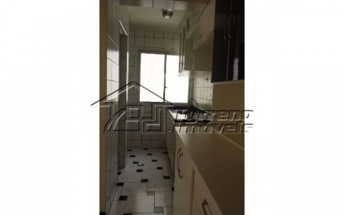 Imagem Apartamento com 3 Quartos à Venda, 90 m² em Vila Ema - São José Dos Campos Imagem Apartamento com 3 Quartos à Venda, 90 m² em Vila Ema - São José Dos Campos
