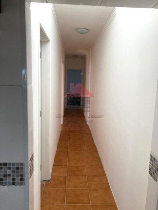 Imagem Casa com 3 Quartos à Venda, 141 m² em Cidade Luiza - Jundiaí Imagem Casa com 3 Quartos à Venda, 141 m² em Cidade Luiza - Jundiaí