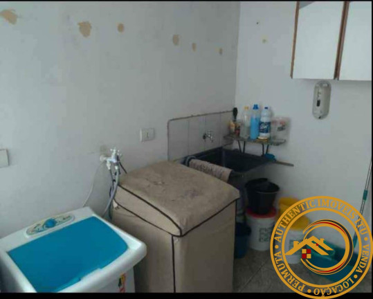 Imagem Casa com 3 Quartos à Venda,  em Jardim Planalto - Salto