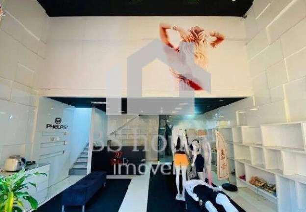 Imagem Imóvel Comercial para Alugar, 312 m² em Centro - Santo André Imagem Imóvel Comercial para Alugar, 312 m² em Centro - Santo André