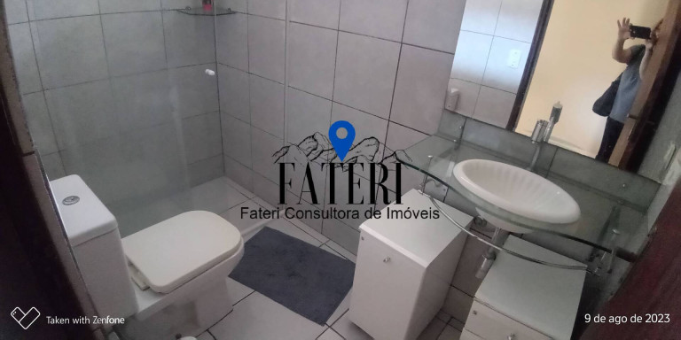 Imagem Casa com 2 Quartos à Venda, 150 m² em Jardim Imperial - Atibaia Imagem Casa com 2 Quartos à Venda, 150 m² em Jardim Imperial - Atibaia