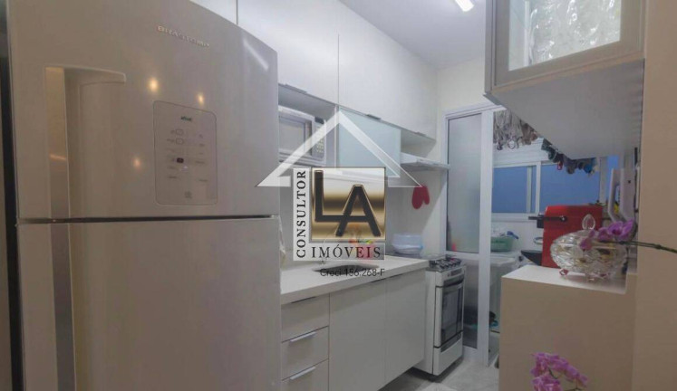 Imagem Apartamento com 3 Quartos à Venda, 92 m² em Santo Amaro - São Paulo Imagem Apartamento com 3 Quartos à Venda, 92 m² em Santo Amaro - São Paulo