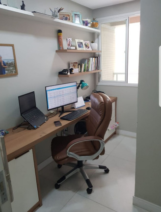 Imagem Apartamento com 3 Quartos à Venda, 143 m² em Barra - Salvador