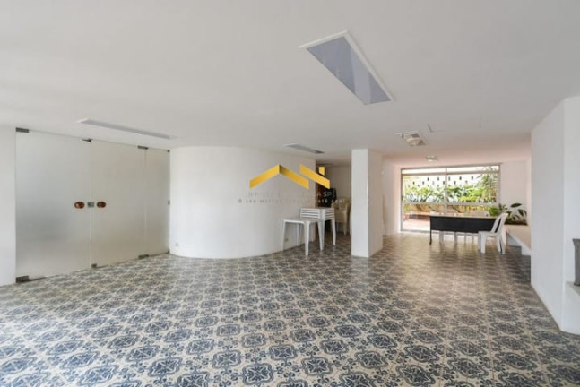 Imagem Apartamento com 2 Quartos à Venda, 83 m² em Consolação - São Paulo Imagem Apartamento com 2 Quartos à Venda, 83 m² em Consolação - São Paulo