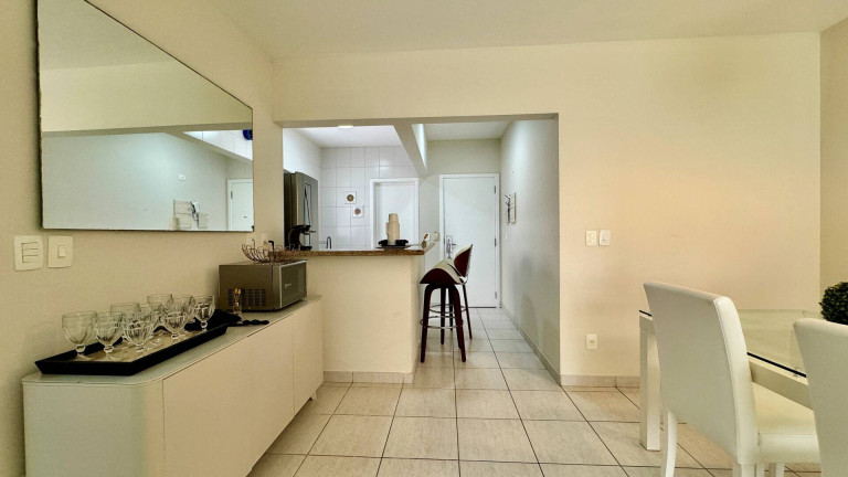 Imagem Apartamento com 2 Quartos à Venda, 84 m² em Riviera De São Lourenço - Bertioga Imagem Apartamento com 2 Quartos à Venda, 84 m² em Riviera De São Lourenço - Bertioga