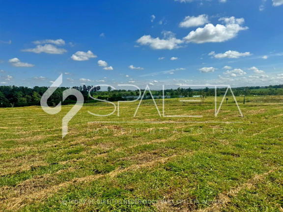 Imagem Terreno à Venda, 2.566 m² em Fazenda Da Grama - Itupeva Imagem Terreno à Venda, 2.566 m² em Fazenda Da Grama - Itupeva