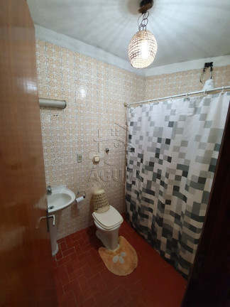 Imagem Casa com 1 Quarto à Venda, 117 m² em Lázaro - Ubatuba